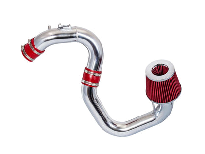 Cold Air Intake Kit For 2004-2009 Mazda 3 2.0L 2.3L | Rtunes Racing | CI-MZ-02