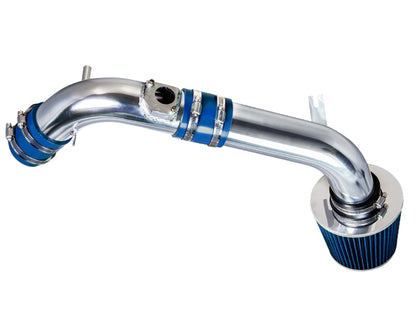 Cold Air Intake Kit For 2003-2008 Mazda 6 L4 2.3L | Rtunes Racing | CI-MZ-03