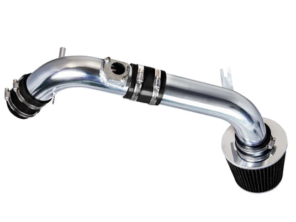 Cold Air Intake Kit For 2003-2008 Mazda 6 L4 2.3L | Rtunes Racing | CI-MZ-03