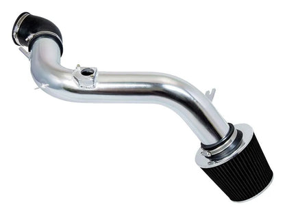 Cold Air Intake Kit For 2003-2008 Mazda 6 V6 3.0L | Rtunes Racing | CI-MZ-04
