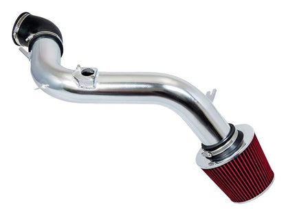 Cold Air Intake Kit For 2003-2008 Mazda 6 V6 3.0L | Rtunes Racing | CI-MZ-04