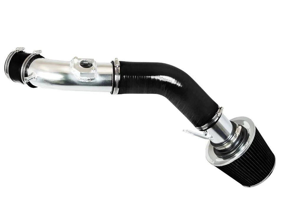 Cold Air Intake Kit For 2010-2012 Mazda 3 L4 2.5L | Rtunes Racing | CI-MZ-06