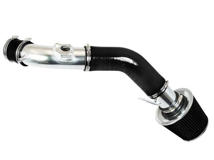 Cold Air Intake Kit For 2010-2012 Mazda 3 L4 2.5L | Rtunes Racing | CI-MZ-06