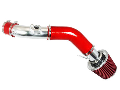 Cold Air Intake Kit For 2010-2012 Mazda 3 L4 2.5L | Rtunes Racing | CI-MZ-06