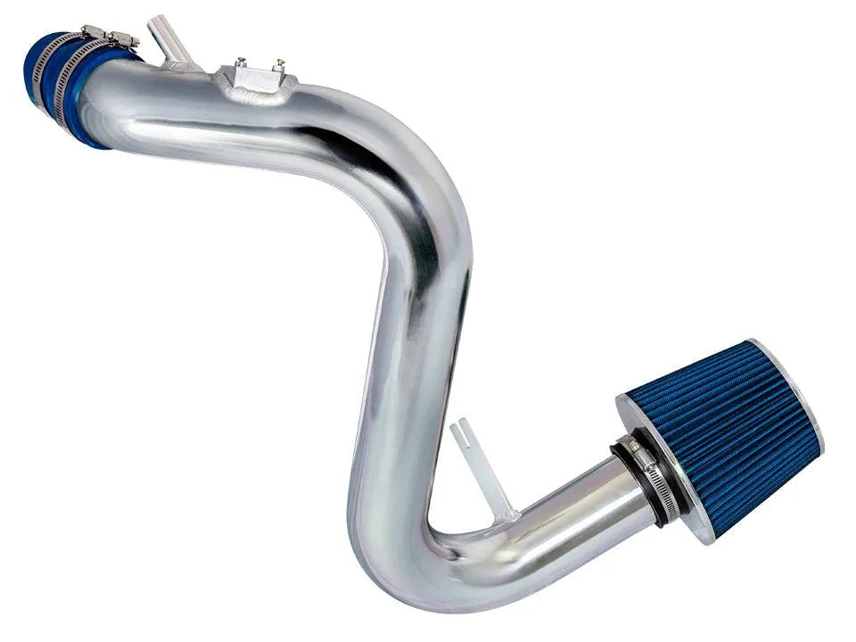Cold Air Intake Kit For 2007-2013 Mazdaspeed 3 2.3L Turbo | Rtunes Racing | CI-MZ-07