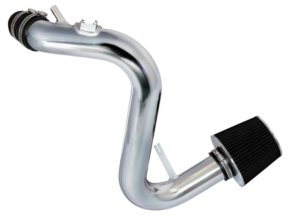 Cold Air Intake Kit For 2007-2013 Mazdaspeed 3 2.3L Turbo | Rtunes Racing | CI-MZ-07
