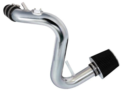 Cold Air Intake Kit For 2007-2013 Mazdaspeed 3 2.3L Turbo | Rtunes Racing | CI-MZ-07