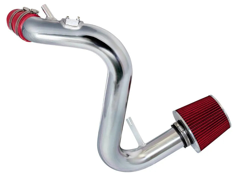 Cold Air Intake Kit For 2007-2013 Mazdaspeed 3 2.3L Turbo | Rtunes Racing | CI-MZ-07