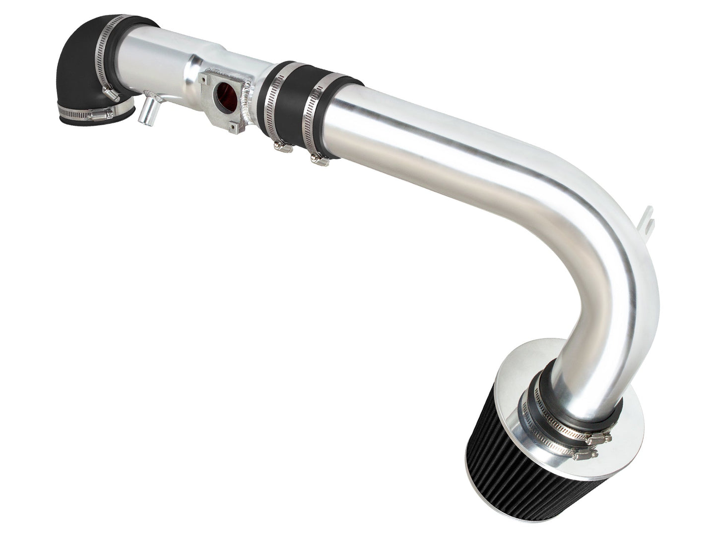 Cold Air Intake Kit For 2006-2009 Miata/MX-5 2.0L | Rtunes Racing | CI-MZ-08