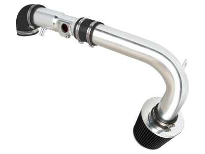 Cold Air Intake Kit For 2006-2009 Miata/MX-5 2.0L | Rtunes Racing | CI-MZ-08