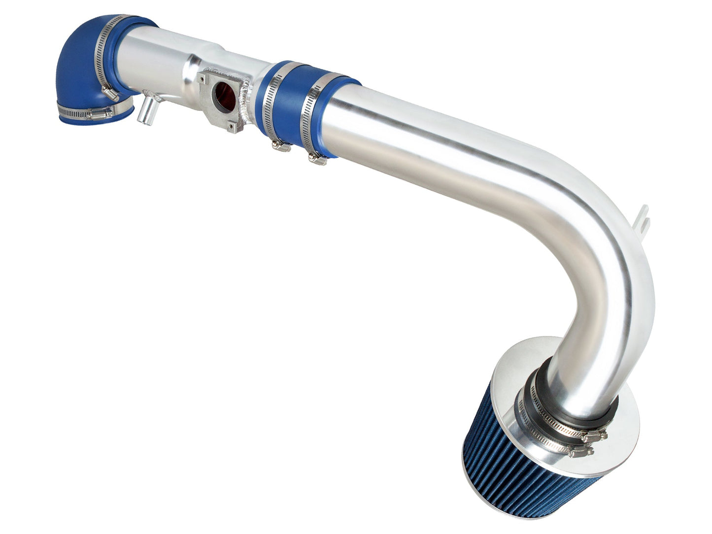 Cold Air Intake Kit For 2006-2009 Miata/MX-5 2.0L | Rtunes Racing | CI-MZ-08