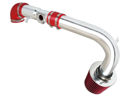 Cold Air Intake Kit For 2006-2009 Miata/MX-5 2.0L | Rtunes Racing | CI-MZ-08