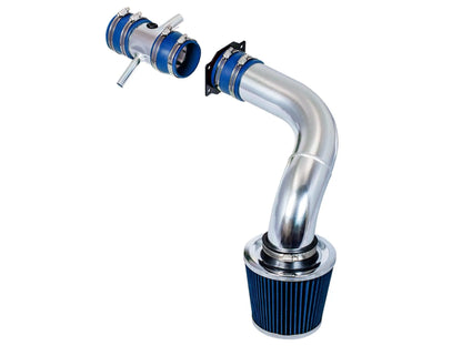 Cold Air Intake Kit For 1995-1999 Nissan Maxima 3.0L V6 | Rtunes Racing | CI-NS-01