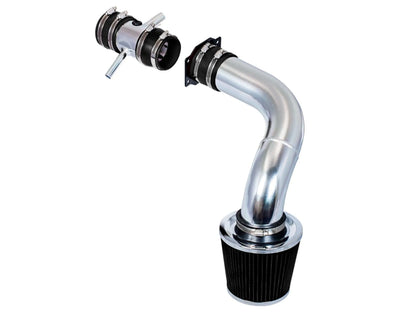 Cold Air Intake Kit For 1995-1999 Nissan Maxima 3.0L V6 | Rtunes Racing | CI-NS-01