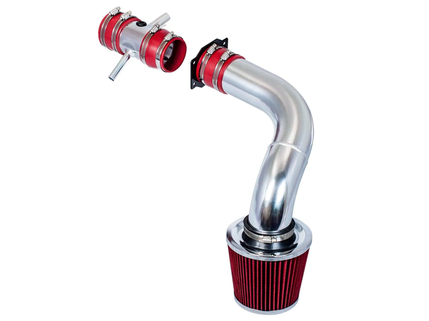 Cold Air Intake Kit For 1995-1999 Nissan Maxima 3.0L V6 | Rtunes Racing | CI-NS-01