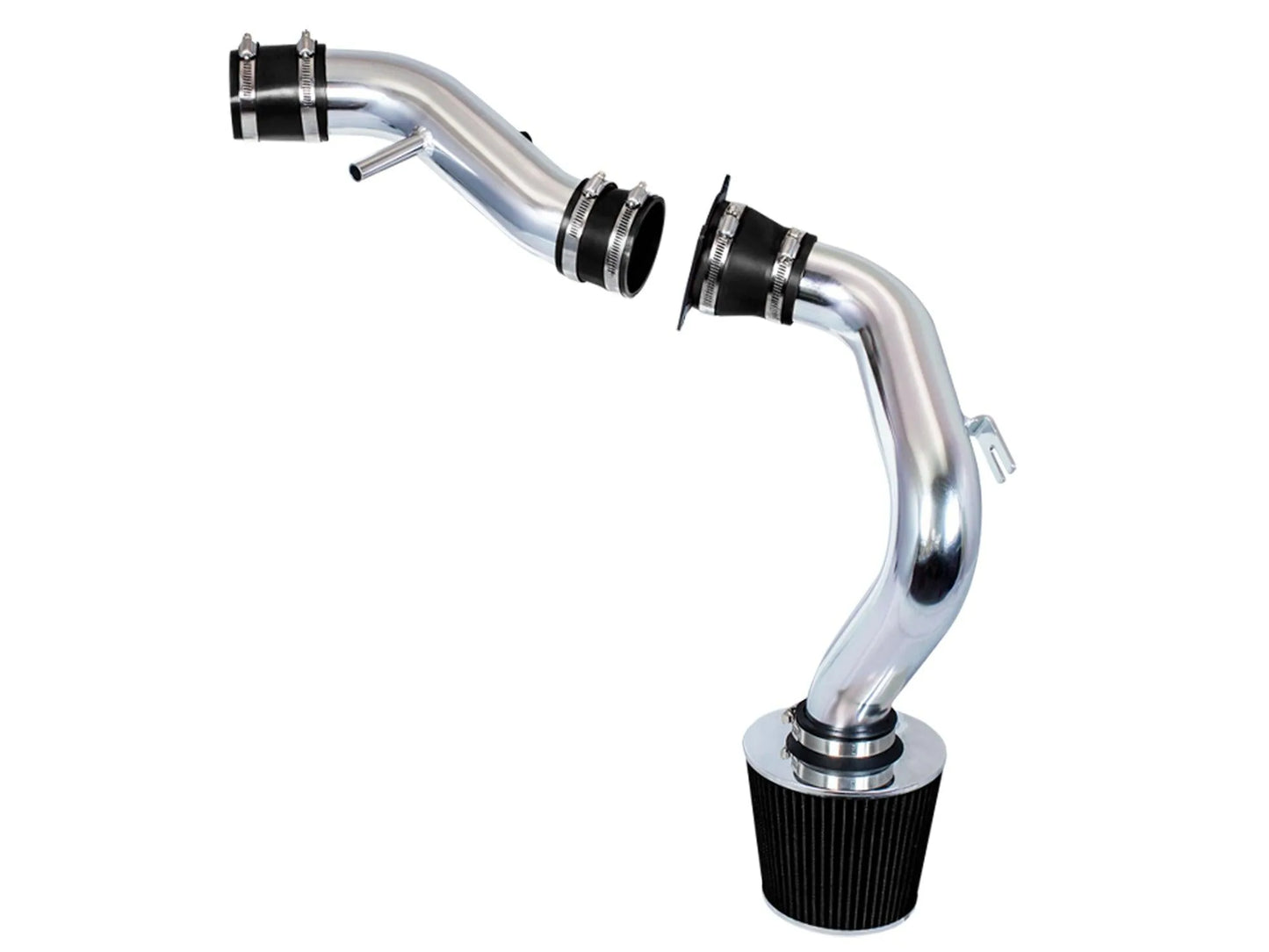 Cold Air Intake Kit For 2002-2006 Sentra S/SE-R/Spec V 2.5L | Rtunes Racing | CI-NS-02
