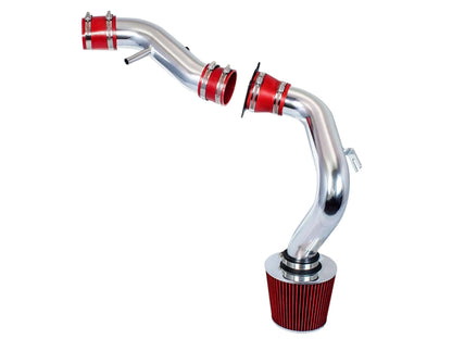 Cold Air Intake Kit For 2002-2006 Sentra S/SE-R/Spec V 2.5L | Rtunes Racing | CI-NS-02