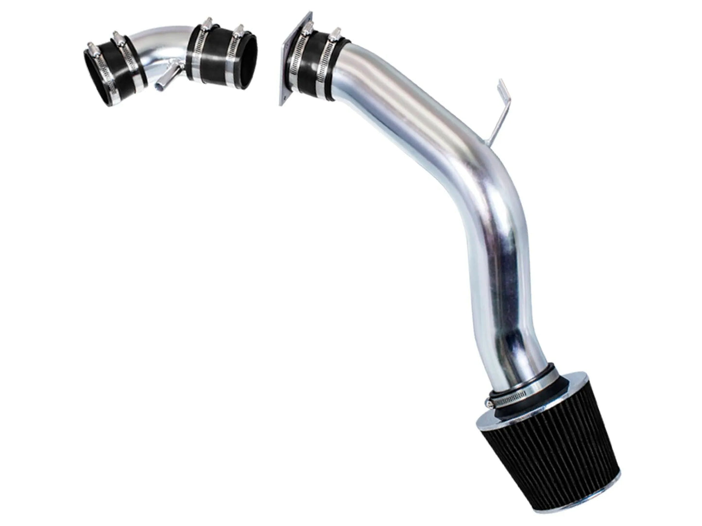 Cold Air Intake Kit For 2002-2006 Nissan Altima 2.5L | Rtunes Racing | CI-NS-03