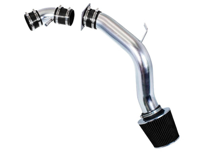 Cold Air Intake Kit For 2002-2006 Nissan Altima 2.5L | Rtunes Racing | CI-NS-03