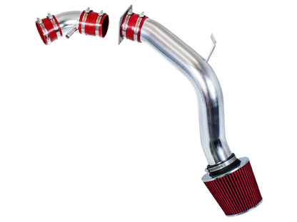 Cold Air Intake Kit For 2002-2006 Nissan Altima 2.5L | Rtunes Racing | CI-NS-03