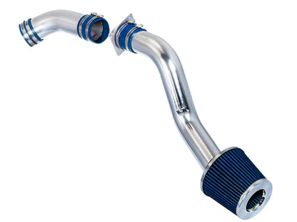 Cold Air Intake Kit For 2003-2006 Nissan 350Z 3.5L | Rtunes Racing | CI-NS-04