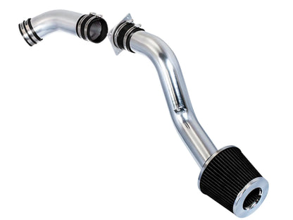 Cold Air Intake Kit For 2003-2006 Nissan 350Z 3.5L | Rtunes Racing | CI-NS-04