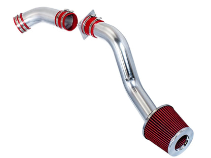 Cold Air Intake Kit For 2003-2006 Nissan 350Z 3.5L | Rtunes Racing | CI-NS-04