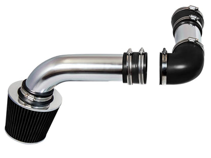 Cold Air Intake Kit For 1988-1989 Pontiac Firebird 5.0 & 5.7 | Rtunes Racing | CI-PT-01