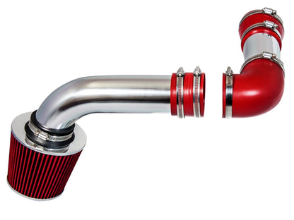Cold Air Intake Kit For 1988-1989 Pontiac Firebird 5.0 & 5.7 | Rtunes Racing | CI-PT-01