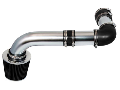 Cold Air Intake Kit For 1990-1992 Pontiac Firebird 5.0L & 5.7L | Rtunes Racing | CI-PT-02