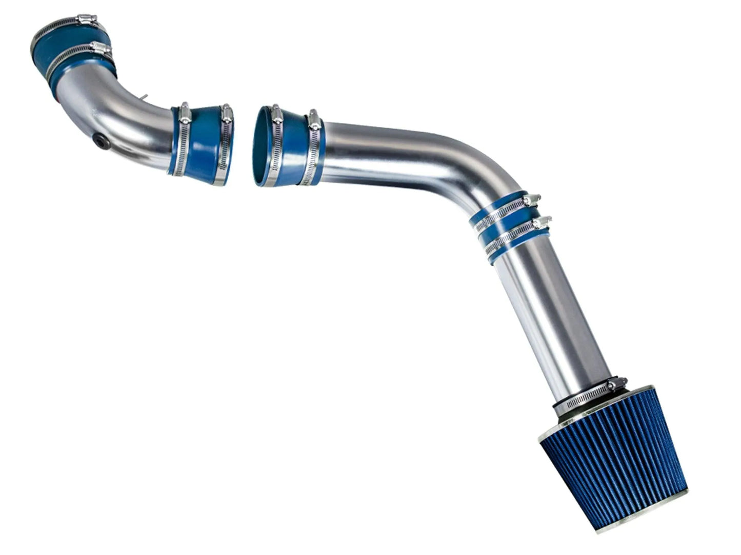 Cold Air Intake Kit For 1994-1997 Camaro Z28 & Firebird 5.7 V8 | Rtunes Racing | CI-PT-03