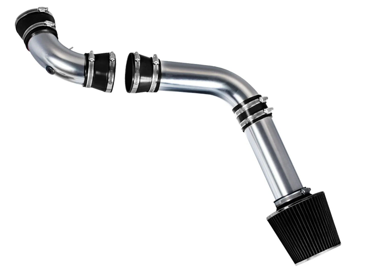 Cold Air Intake Kit For 1994-1997 Camaro Z28 & Firebird 5.7 V8 | Rtunes Racing | CI-PT-03