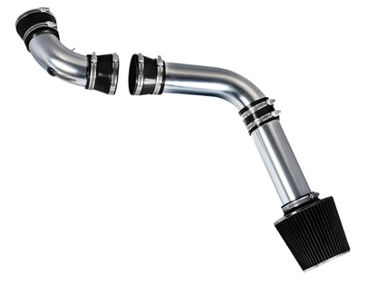 Cold Air Intake Kit For 1994-1997 Camaro Z28 & Firebird 5.7 V8 | Rtunes Racing | CI-PT-03