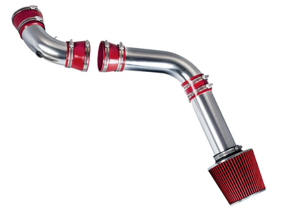 Cold Air Intake Kit For 1994-1997 Camaro Z28 & Firebird 5.7 V8 | Rtunes Racing | CI-PT-03RD
