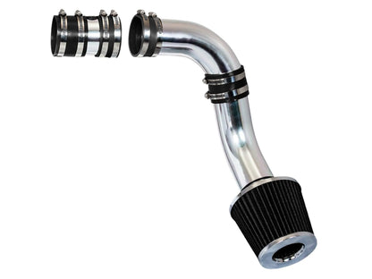 Cold Air Intake Kit For 1999-2005 Grand Am /99-04 Alero 3.4 V6 | Rtunes Racing | CI-PT-04