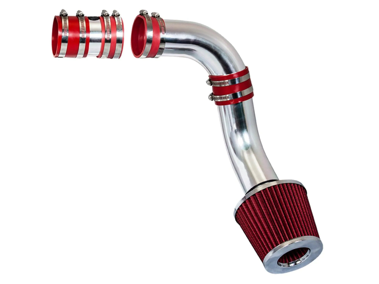 Cold Air Intake Kit For 1999-2005 Grand Am /99-04 Alero 3.4 V6 | Rtunes Racing | CI-PT-04