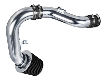 Cold Air Intake Kit For 2002-2007 WRX 2.0 2.5 & 04-07 STI 2.5 | Rtunes Racing | CI-SB-01