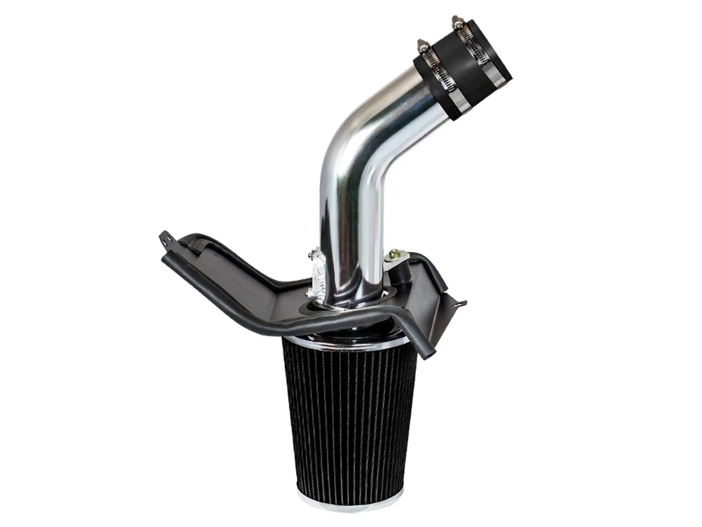 Cold Air Intake Kit For 2008-2014 Subaru WRX/STI 2.5L Turbo | Rtunes Racing | CI-SB-03