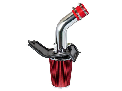 Cold Air Intake Kit For 2008-2014 Subaru WRX/STI 2.5L Turbo | Rtunes Racing | CI-SB-03