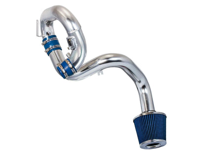 Cold Air Intake Kit For 2004-2006 Scion xA xB, 2000-2005 Echo 1.5L | Rtunes Racing | CI-SC-01