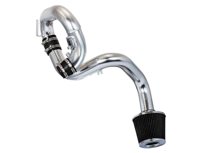 Cold Air Intake Kit For 2004-2006 Scion xA xB, 2000-2005 Echo 1.5L | Rtunes Racing | CI-SC-01