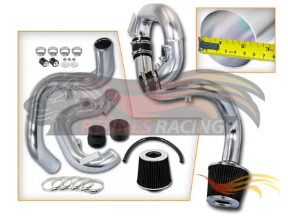 Cold Air Intake Kit For 2004-2006 Scion xA xB, 2000-2005 Echo 1.5L | Rtunes Racing | CI-SC-01
