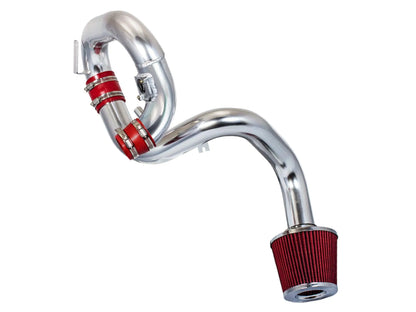 Cold Air Intake Kit For 2004-2006 Scion xA xB, 2000-2005 Echo 1.5L | Rtunes Racing | CI-SC-01