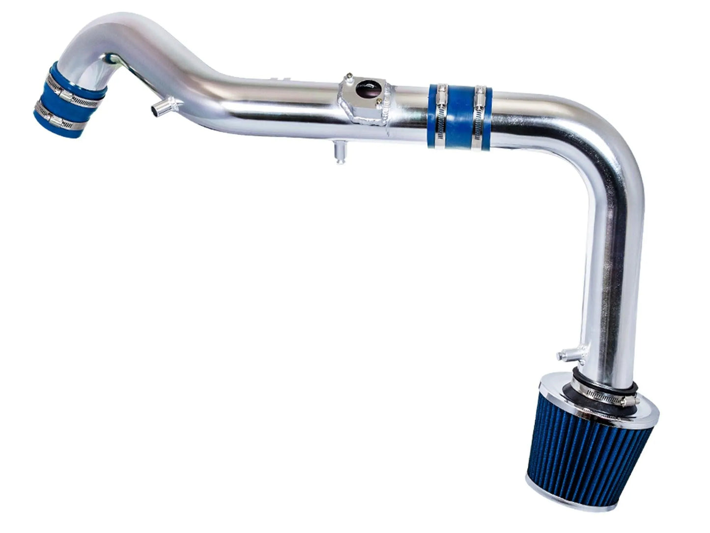 Cold Air Intake Kit For 2005-2006 Scion TC 2.4 | Rtunes Racing | CI-SC-02