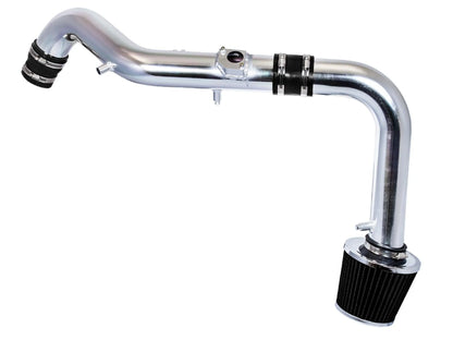 Cold Air Intake Kit For 2005-2006 Scion TC 2.4 | Rtunes Racing | CI-SC-02