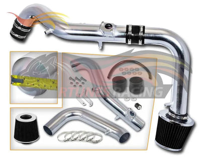 Cold Air Intake Kit For 2005-2006 Scion TC 2.4 | Rtunes Racing | CI-SC-02