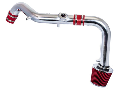 Cold Air Intake Kit For 2005-2006 Scion TC 2.4 | Rtunes Racing | CI-SC-02