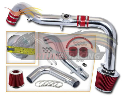 Cold Air Intake Kit For 2005-2006 Scion TC 2.4 | Rtunes Racing | CI-SC-02
