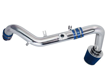 Cold Air Intake Kit For 2007-2010 Scion TC 2.4 | Rtunes Racing | CI-SC-03