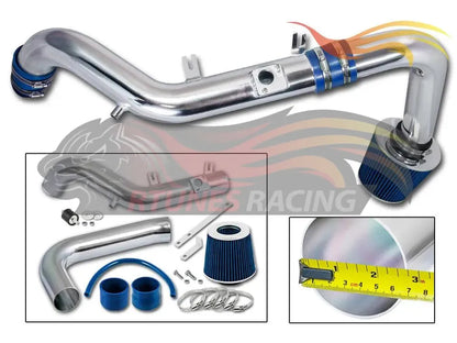 Cold Air Intake Kit For 2007-2010 Scion TC 2.4 | Rtunes Racing | CI-SC-03